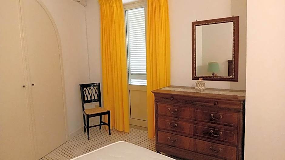 Il Vitigno di Dioniso