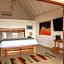 The Beachfront by The Fives Hotels - All Inclusive A la Carte - Adults Only