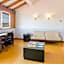 Hotel Principe Real