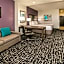 La Quinta Inn & Suites by Wyndham Dallas - Richardson