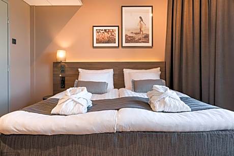 King Superior Family Three - Annex building