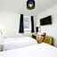 The Sandringham Hotel