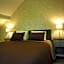 Bed & Breakfast De Kleine Magnolia