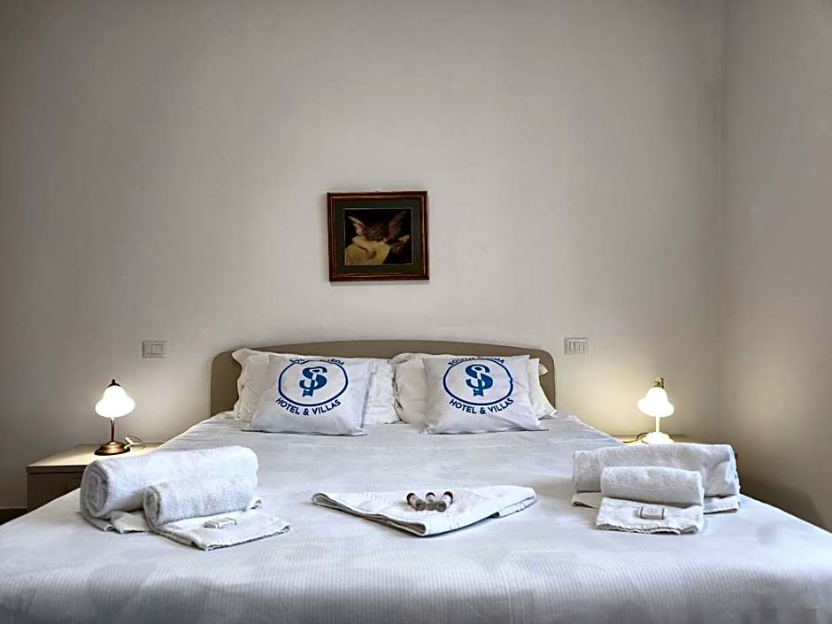 Residenza Pastrengo