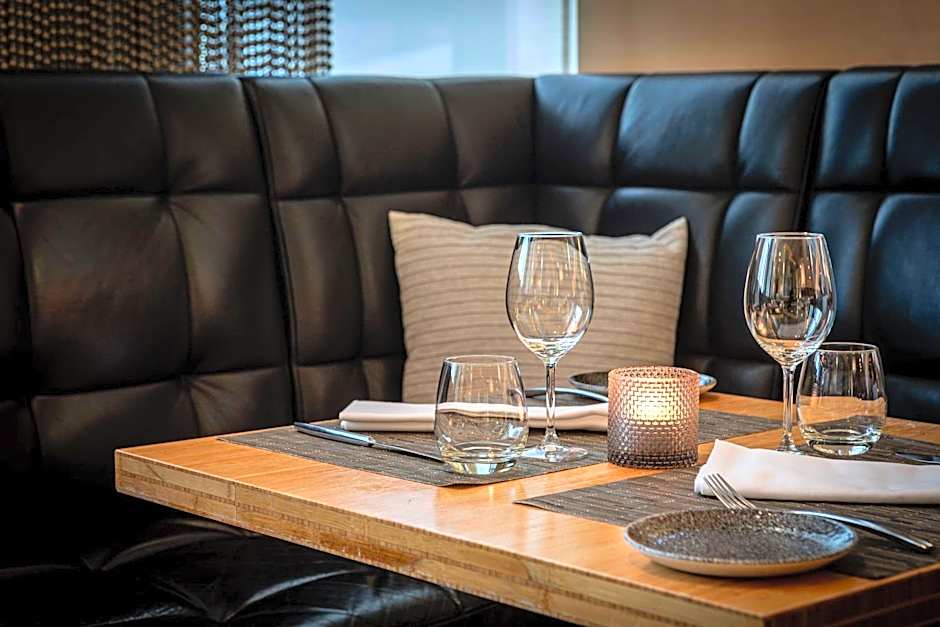 Hilton Helsinki-Vantaa Airport