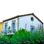 Alacati Wellness Garden