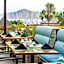Rixos Premium Göcek - Adult Only