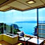 Jodogahama Park Hotel