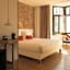 9Hotel Central