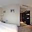 GreenTree Inn ShanDong North WeiHai StationNorth International Bathing Beach Business Hotel
