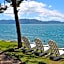 Palm Waters Holiday Villas