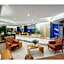 Kordon Hotel Cankaya