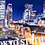 Ikebukuro Central Hotel