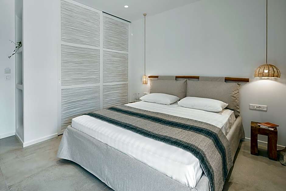 Arco Solium Suites