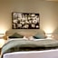 Boutiquehotel Hubertushof