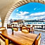 Hotel Buenavista Beach House Trogir