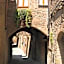 Casina Mazzuoli