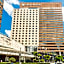Grand Mercure Sao Paulo Vila Olimpia