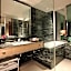 Sheraton Hsinchu Hotel