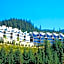Worldmark Whistler Sundance