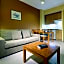 Hesperia Sant Joan Suites