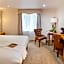 Milford Hall Salisbury By IHG