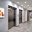 Home2 Suites by Hilton Burleson