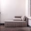 Royal Hotel - Urban Living