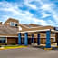 AmericInn by Wyndham Marshfield