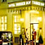 Trierer Hof