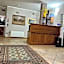 Albergo quatro pini