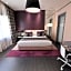 Le Bristol Hotel