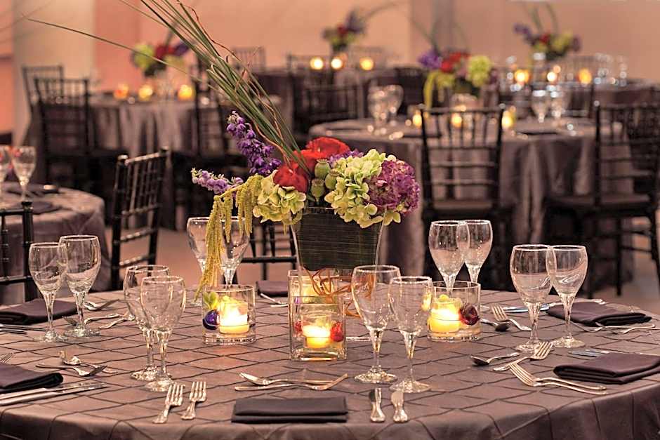 Hyatt Regency Rochester