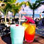 Hotel Machos Mahahual