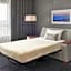 Courtyard by Marriott Calgary Airport