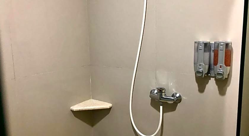 Kana Citra Guest House