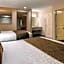 Best Western Plus Twin View Inn & Suites