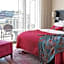 Best Western Plus Time Hotel