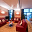 Hotel Le Sorgenti