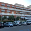 Hotel Milani