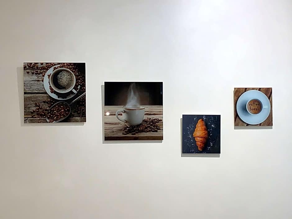 Best Western Hotel Solaf