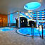 Hotel Anabel