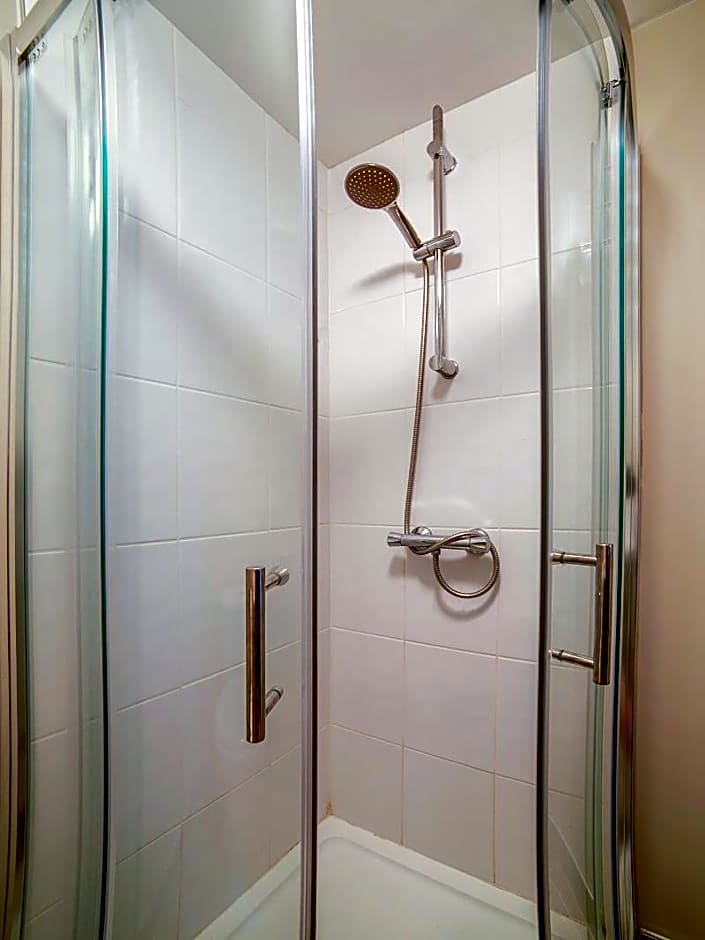 Tequila and Dunlin Rooms Southport Central