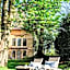 Aarskogs Boutique Hotel