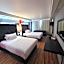 Hotel Mexicali