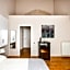 Moncada Suites & Apartments