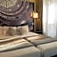 Mercure Lyon Centre Beaux-Arts