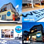 WE HOME STAY Kamakura, Yuigahama - Vacation STAY 67095v