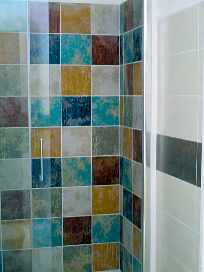 Alla Contrada degli Asinelli