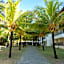 Catussaba Suítes Resort